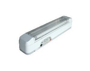PANIK LAMPA 2X8W HYUNDAI