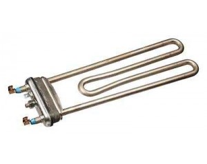 GREJAČ VEŠ MAŠINE ZANUSSI...