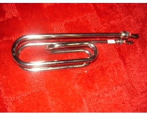 GREJAČ BOJLERA 2000W M...