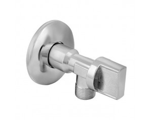 Ek ventil kugla 1/2C-3/8C...