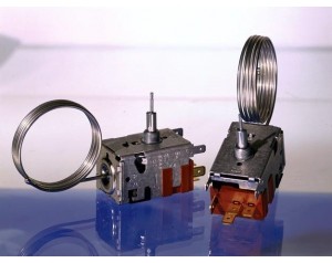 TERMOSTAT FRIŽIDERA...