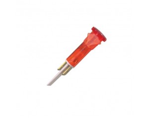 SIGNALNA SIJALICA SL-656...