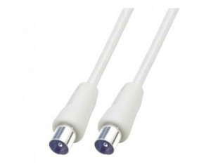 ANTENSKI KABEL 5m SA...