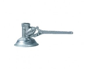 POVLAČNI TUŠ PTR155 ROSAN