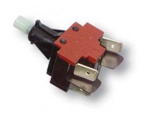 PREKIDAČ VEŠ MAŠINE GORENJE...