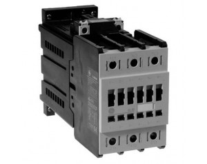 KONTAKTOR CL00A310TN 9A 4KW GE