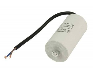 KONDENZATOR 60MF SA KABLOM