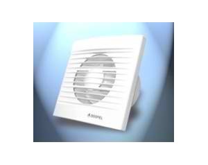 Ventilator za kupatilo...