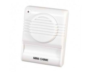 MIKRO ALARM ZA VRATA