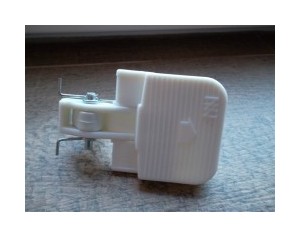 Ručica veš mašine Obodin...