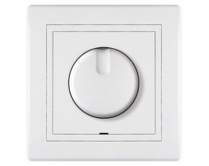 Regulator svetla Aling...