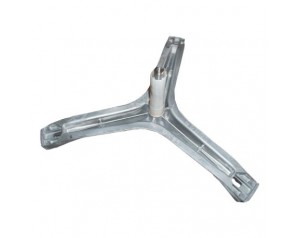 NOSAČ (KRST) BUBNJA VEŠ...