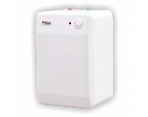 BOJLER 10L TERMORAD BTN-10...