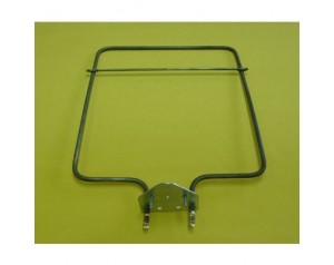 Grejač šporeta Končar 850W