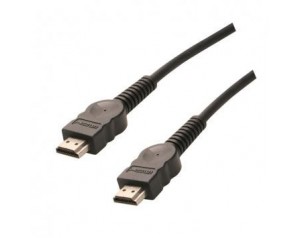 HDMI KABEL 1.5m (HDMI1-V1.4)