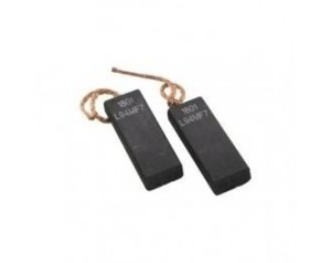 ČETKICE VEŠ MAŠINE BEKO...