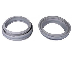 Tunel guma veš mašine...