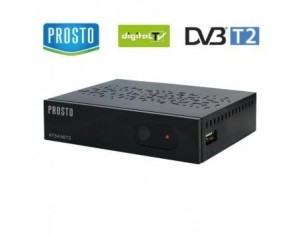 SET TOP BOX-DIGITALNI...