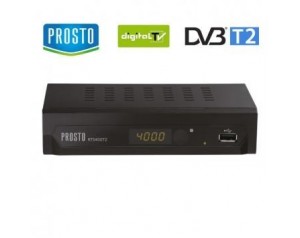 SET TOP BOX-DIGITALNI...