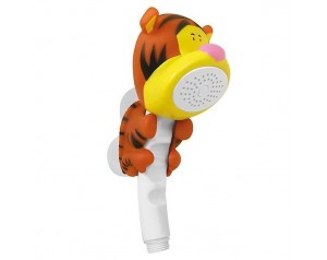 RUČKA TUŠA MINOTTI DF2514...