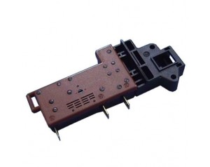 Termička brava veš mašine...