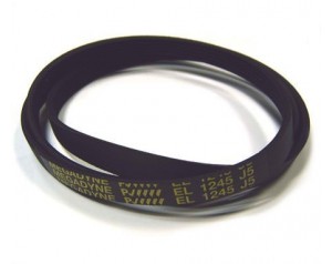 REMEN VEŠ MAŠINE WHIRLPOOL,...