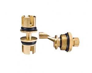 Prebacivač za tuš dvoručne...