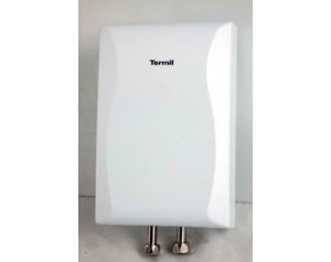 Bojler protočni 4.5kW...