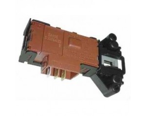 Termička brava veš mašine...