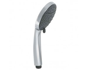 RUČKA TUŠA MINOTTI / DF2530