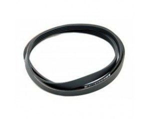 REMEN VEŠ MAŠINE WHIRLPOOL,...