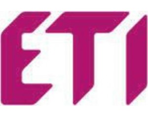 AUTOMATSKI OSIGURAČ 10A ETI