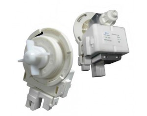 Pumpa veš mašine Miele bez...