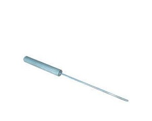 ANODA BOJLERA FI22X100 /...
