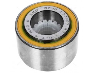 LEŽAJ VEŠ MAŠINE DVOREDNI...