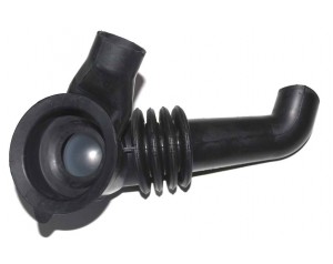 CREVO VEŠ MAŠINE GORENJE...