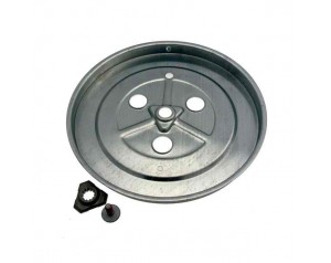 REMENICA VEŠ MAŠINE GORENJE...