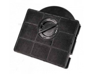 Filter aspiratora Gorenje...