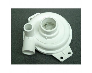 TURBINA PUMPE MAŠINE ZA...