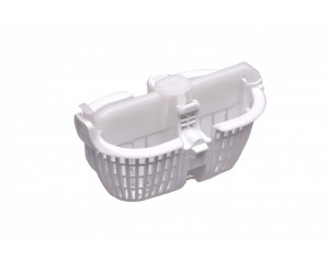 Uložak filtera veš mašine...