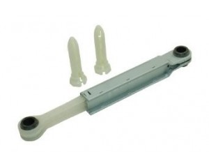 AMORTIZER VEŠ MAŠINE AEG,...