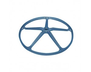 Remenica veš mašine Beko...