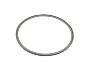 Dihtung mašine za sušenje...