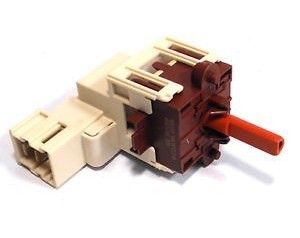 Prekidač veš mašine Candy...