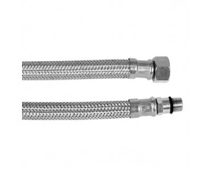 BRINOX CREVO M10 -3/8 50CM