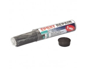 Bison epoxy repair kit 56gr.