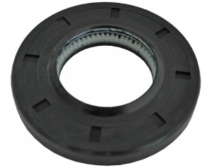 Semering veš mašine Samsung...