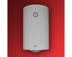 BOJLER 50L RANKOM...
