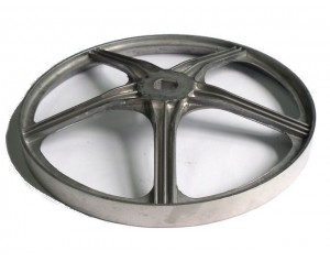 REMENICA VEŠ MAŠINE CANDY...