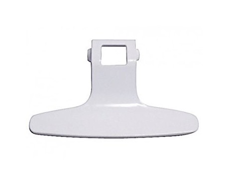 Cesto + Crocera ricambio per lavatrice DAEWOO modello DWD-FV2221